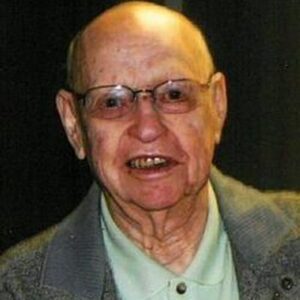 fred meisinger Gallery