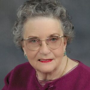 cecilia bourbonnais Gallery