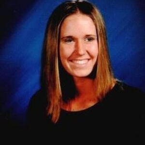 megan tucker-blasi Gallery