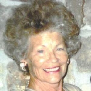 eleanor mccoy Gallery