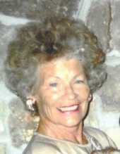 eleanor mccoy