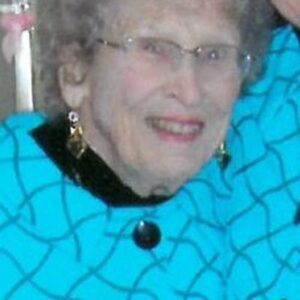 dorothy hemstreet Gallery