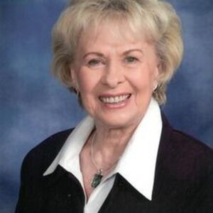 shirley mainzer Gallery