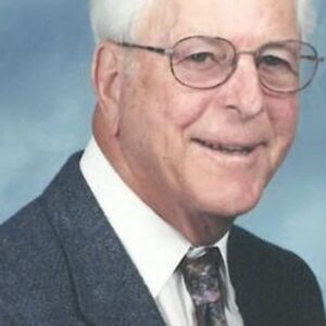 lloyd wilbert Gallery