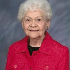 marcella schepis Gallery