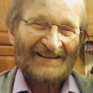 albert schremmer Gallery