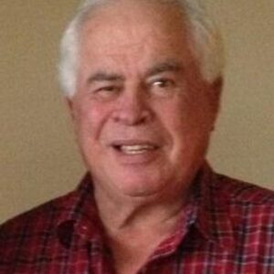 larry carter Gallery