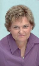 martha hays