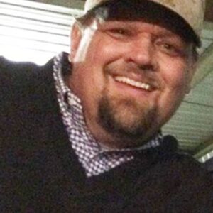 eric shannon Gallery