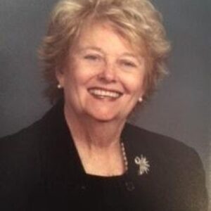 zemora killian Gallery