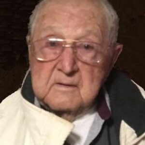 thayne farrington Gallery