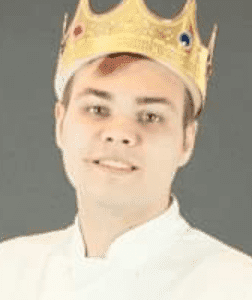 toban turner Gallery