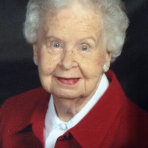 katherin murphy Gallery