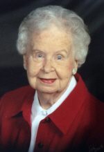 katherin murphy