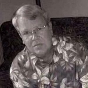 gregory herzet Gallery