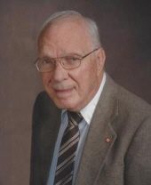 david reitz