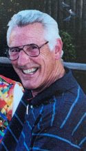 john hunter