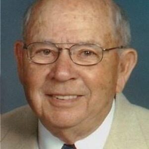 glenn ehling Gallery