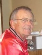 conrad marcotte