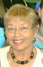 barbara doran