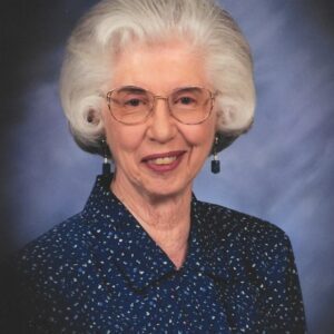 sylvia newcomb Gallery