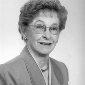 velma wallace Gallery