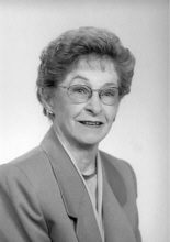velma wallace