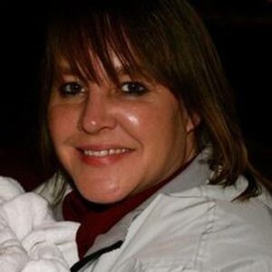 valerie weatherby Gallery