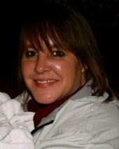 valerie weatherby