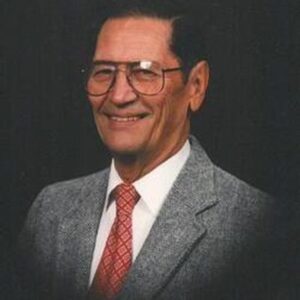 william skinner Gallery