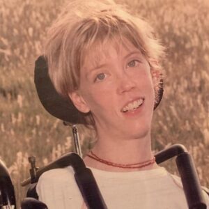 amanda castleberry Gallery