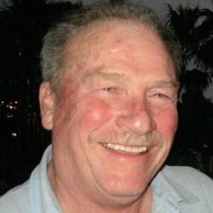 jerry gaddis Gallery