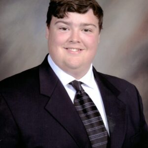 kirke padgett Gallery