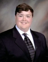 kirke padgett