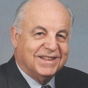 charles cupit Gallery