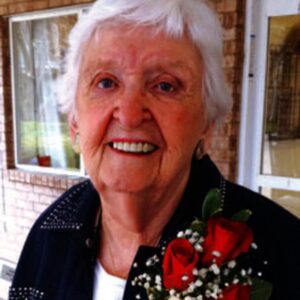 jean billinger Gallery