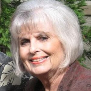 patricia wormhoudt Gallery