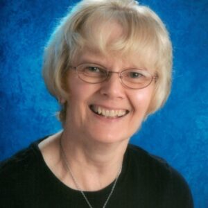 mary mcclard Gallery