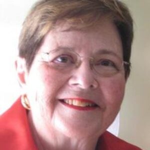 mary winkler Gallery