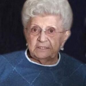 lorraine binderim Gallery