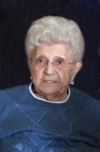 lorraine binderim