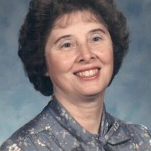 margaret gasper Gallery