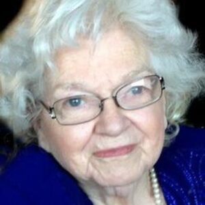 barbara ridder Gallery