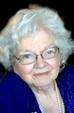barbara ridder