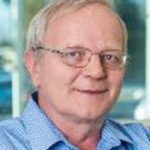 dennis griend Gallery