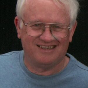 kenneth klufa Gallery