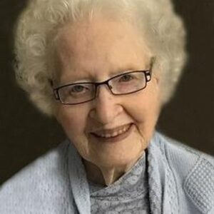 eleanor balcom Gallery