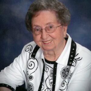 phyllis lambert Gallery