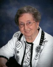 phyllis lambert