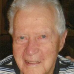 douglas holmes Gallery